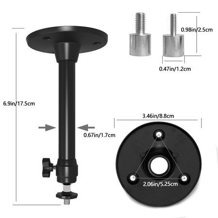 https://img.bestdeals.co.nz/products_pictures/731/73194_699087_F.jpg