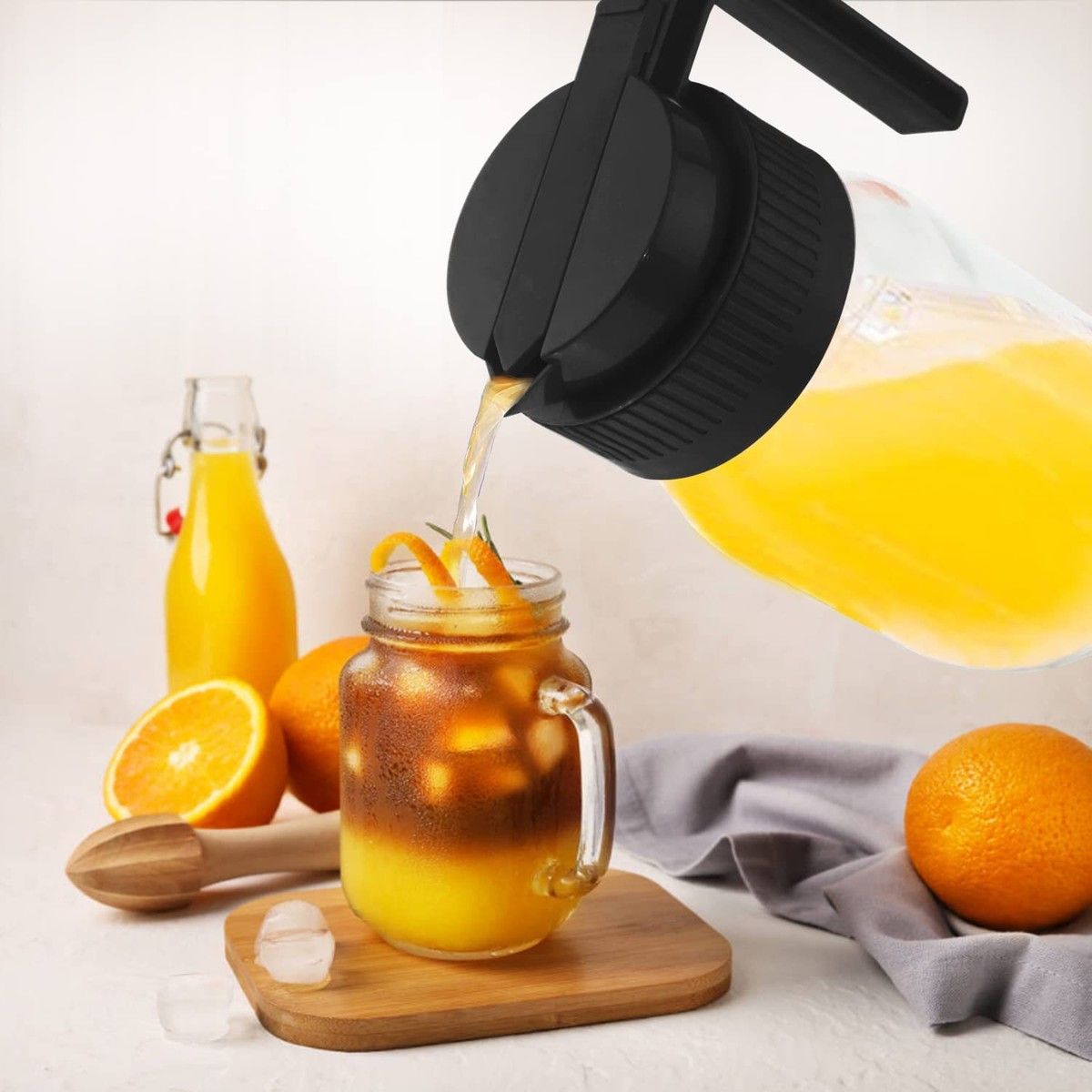 https://img.bestdeals.co.nz/products_pictures/731/73195_699090_F.jpg