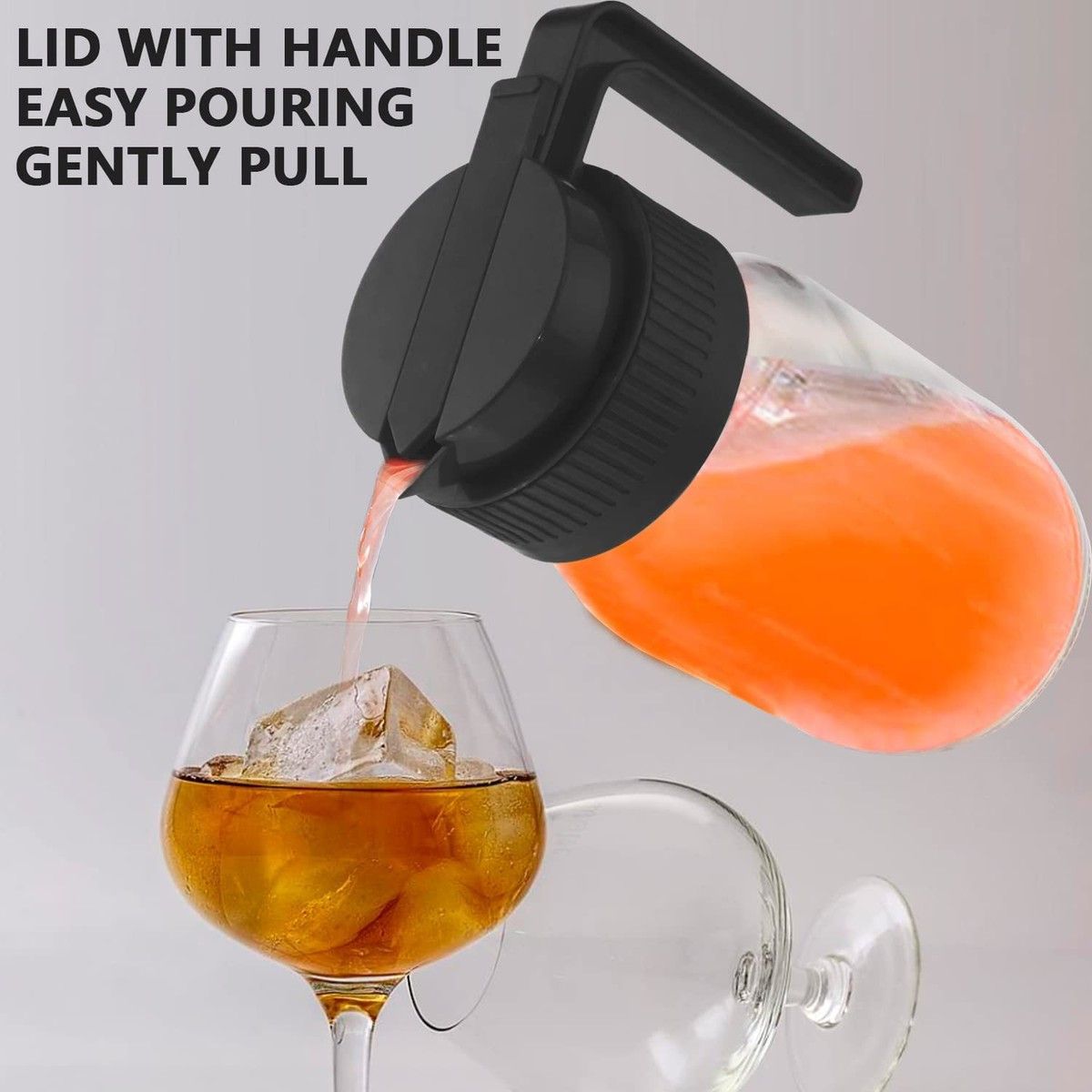 https://img.bestdeals.co.nz/products_pictures/731/73195_699091_F.jpg