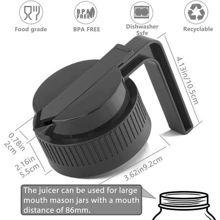 https://img.bestdeals.co.nz/products_pictures/731/73195_699092_F.jpg