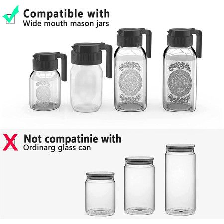 https://img.bestdeals.co.nz/products_pictures/731/73195_699093_F.jpg