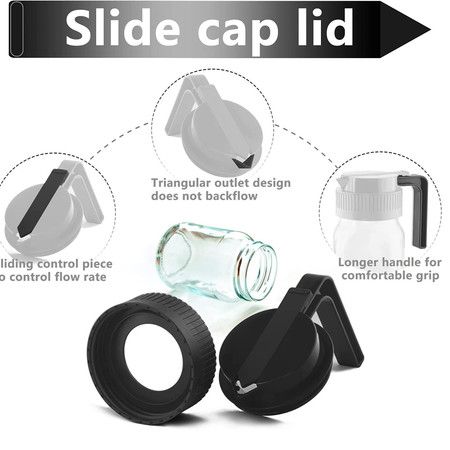 https://img.bestdeals.co.nz/products_pictures/731/73195_699094_F.jpg