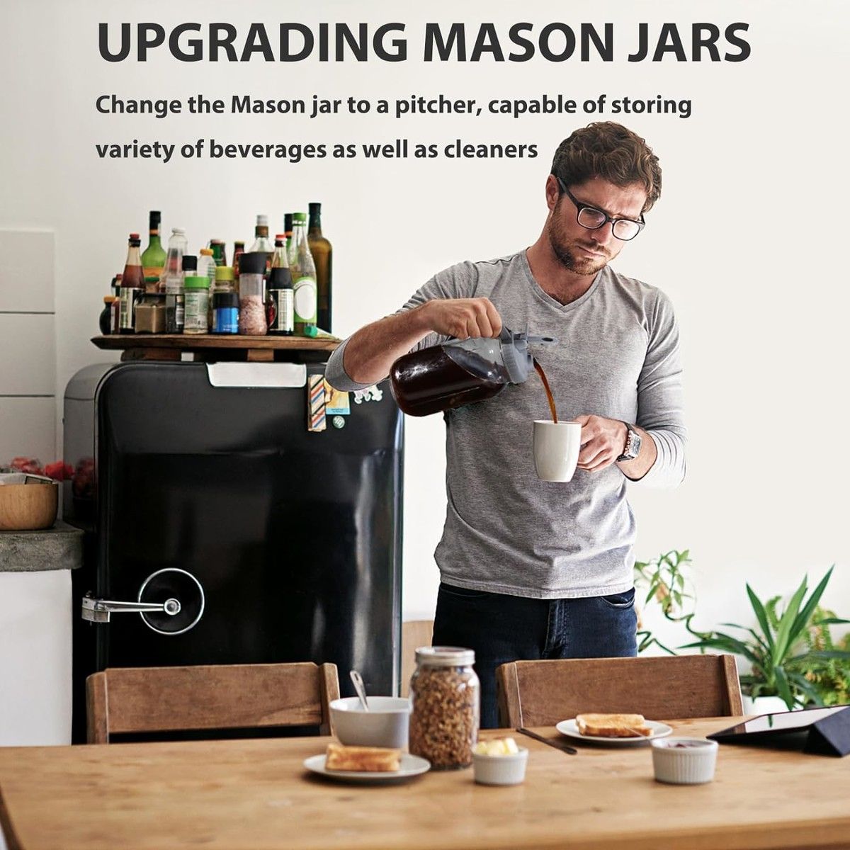 https://img.bestdeals.co.nz/products_pictures/731/73196_699098_F.jpg