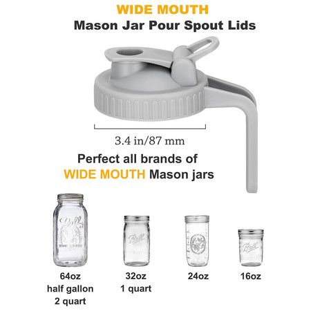 https://img.bestdeals.co.nz/products_pictures/731/73196_699099_F.jpg