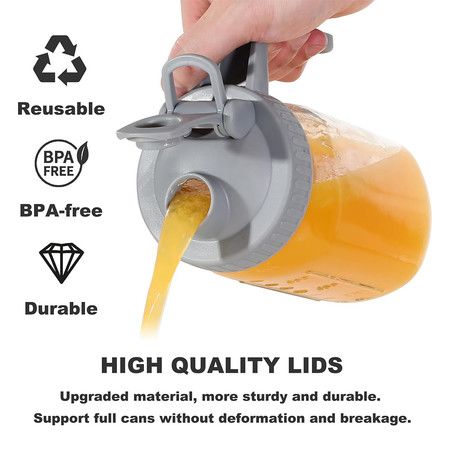 https://img.bestdeals.co.nz/products_pictures/731/73196_699100_F.jpg