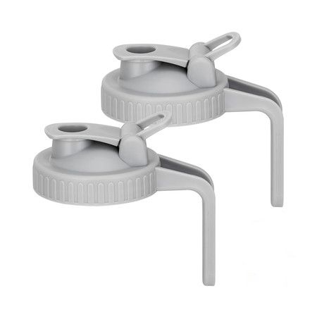 https://img.bestdeals.co.nz/products_pictures/731/73196_699101_F.jpg