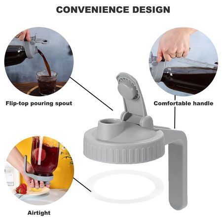 https://img.bestdeals.co.nz/products_pictures/731/73196_699102_F.jpg