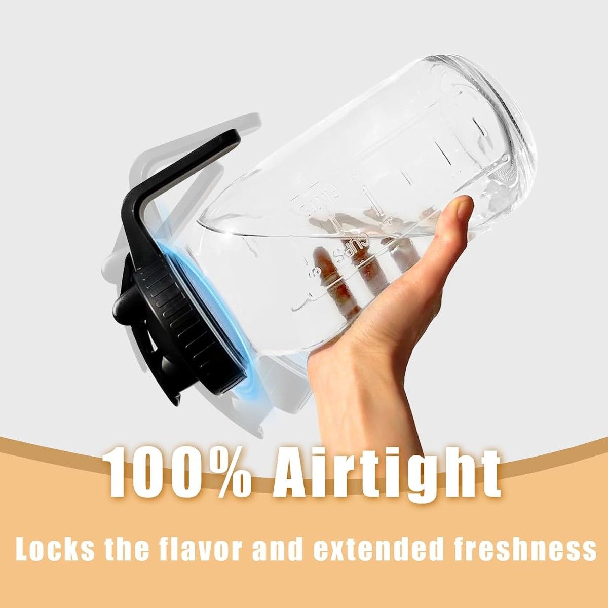 https://img.bestdeals.co.nz/products_pictures/731/73197_699104_F.jpg