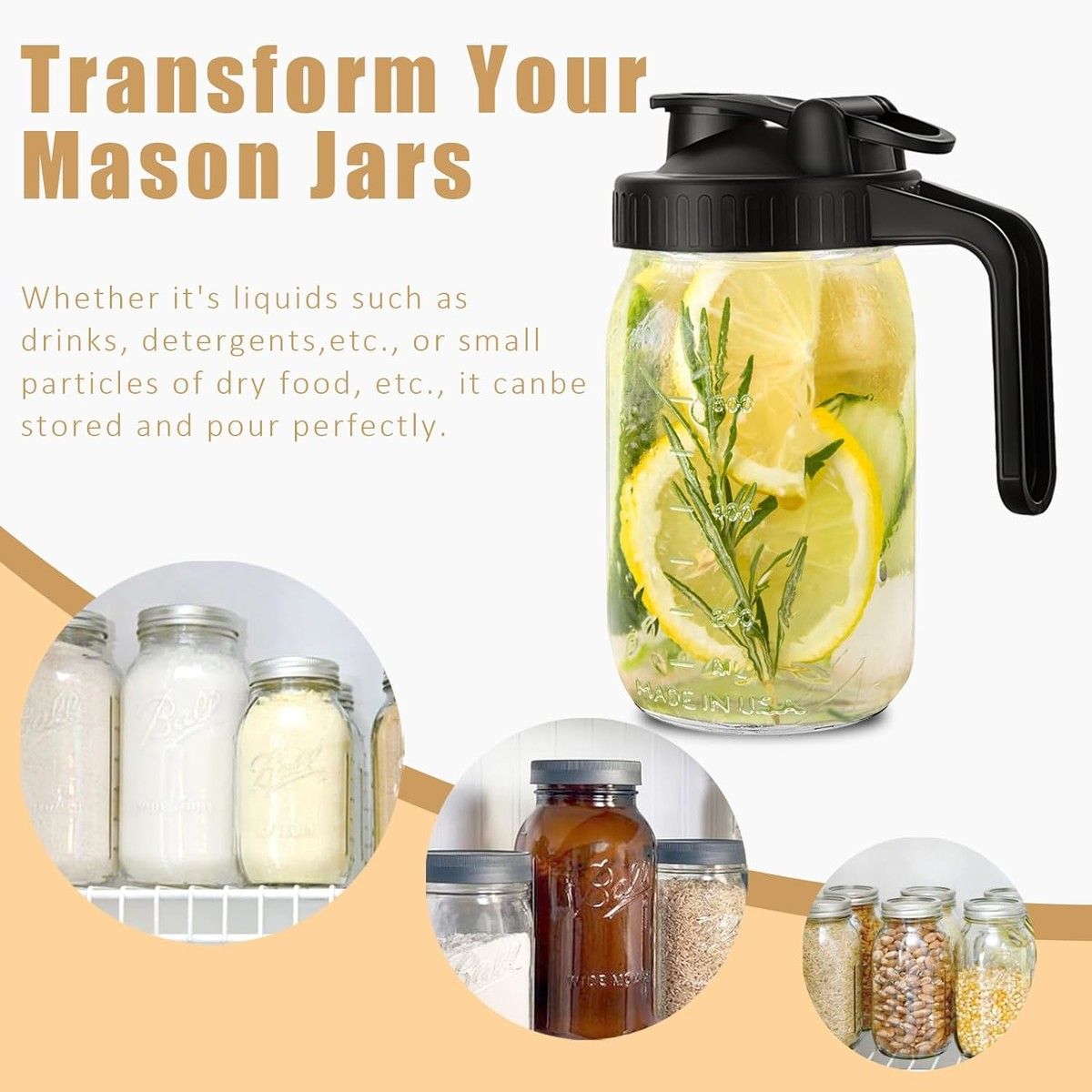 https://img.bestdeals.co.nz/products_pictures/731/73197_699105_F.jpg