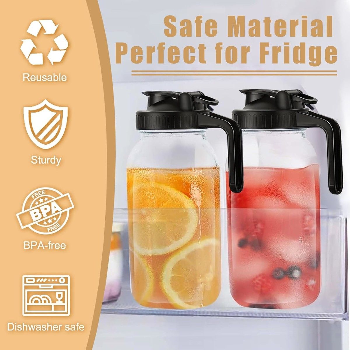 https://img.bestdeals.co.nz/products_pictures/731/73197_699106_F.jpg