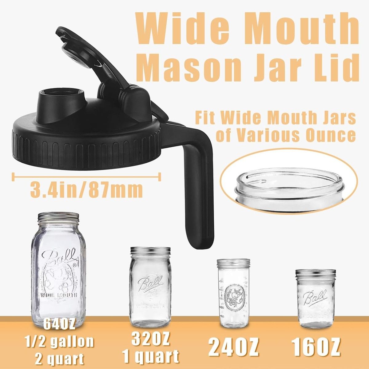 https://img.bestdeals.co.nz/products_pictures/731/73197_699107_F.jpg