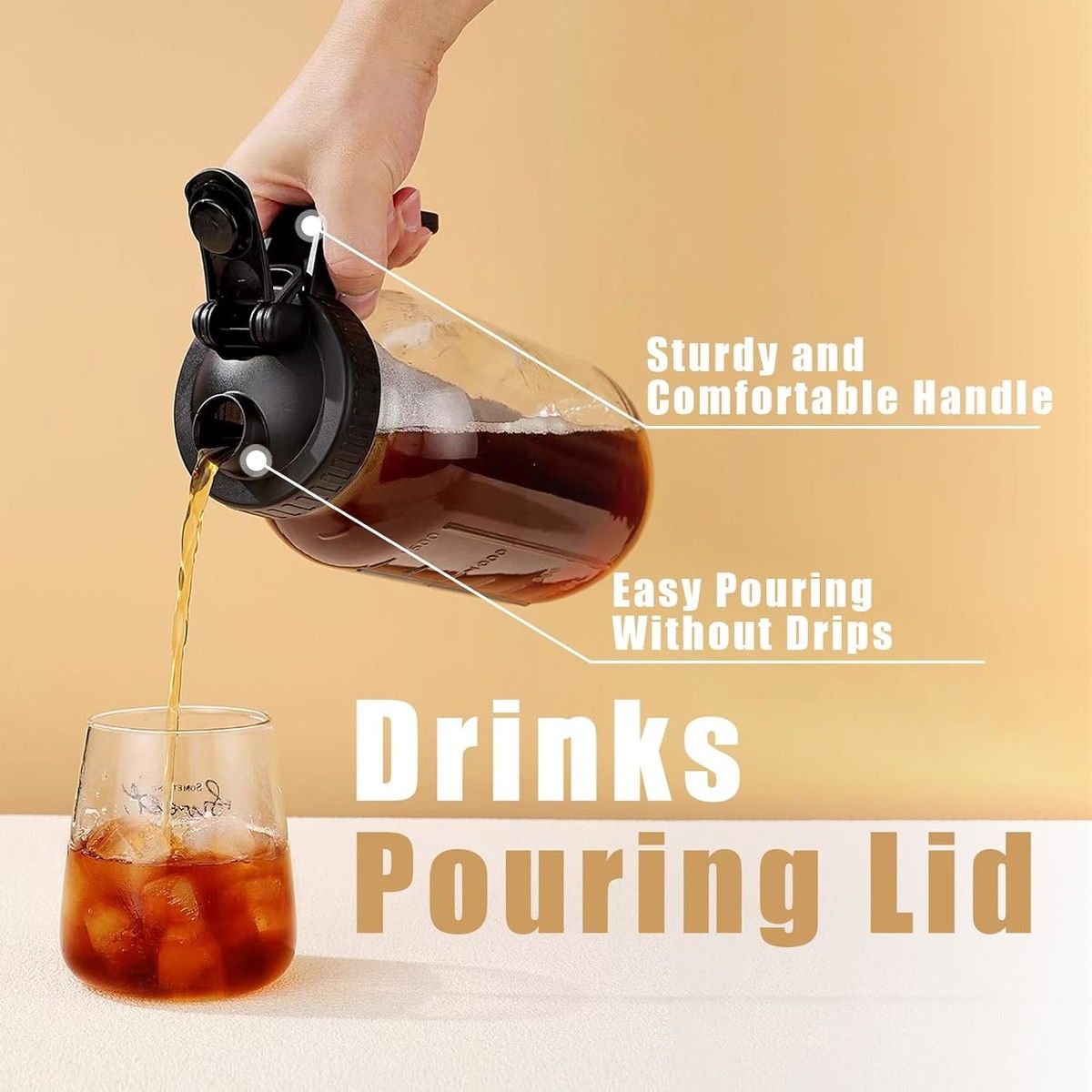 https://img.bestdeals.co.nz/products_pictures/731/73197_699108_F.jpg