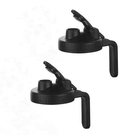 https://img.bestdeals.co.nz/products_pictures/731/73197_699110_F.jpg