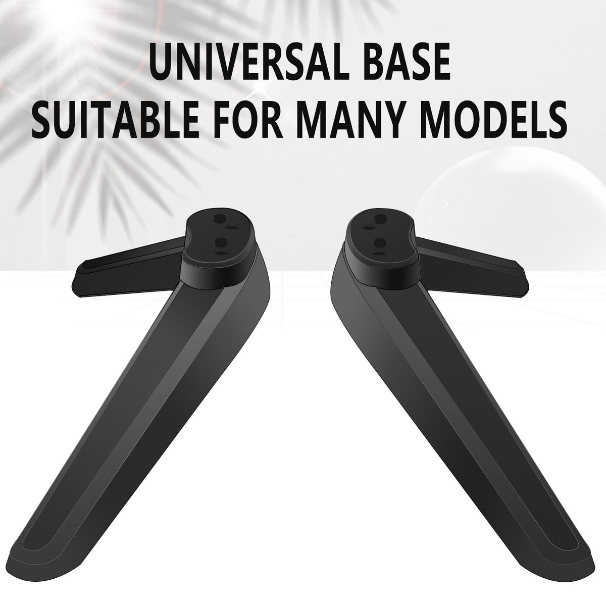 https://img.bestdeals.co.nz/products_pictures/731/73198_699113_F.jpg