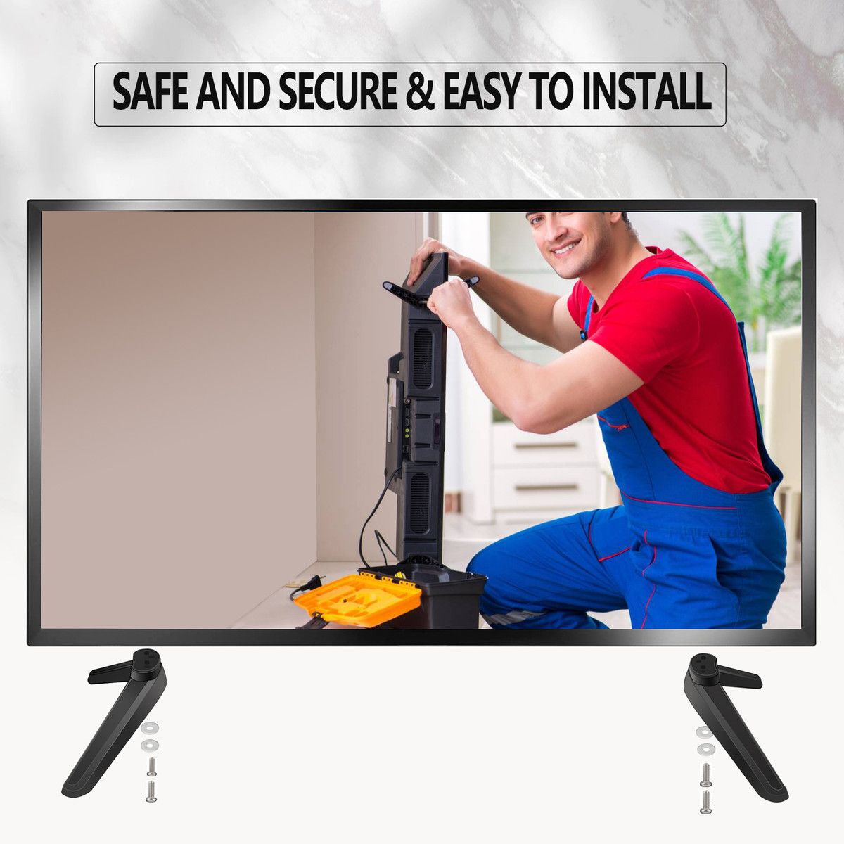 https://img.bestdeals.co.nz/products_pictures/731/73198_699114_F.jpg