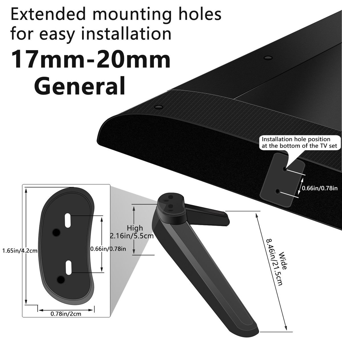 https://img.bestdeals.co.nz/products_pictures/731/73198_699115_F.jpg