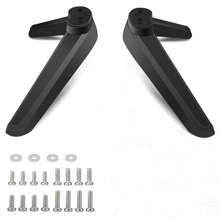 https://img.bestdeals.co.nz/products_pictures/731/73198_699116_F.jpg
