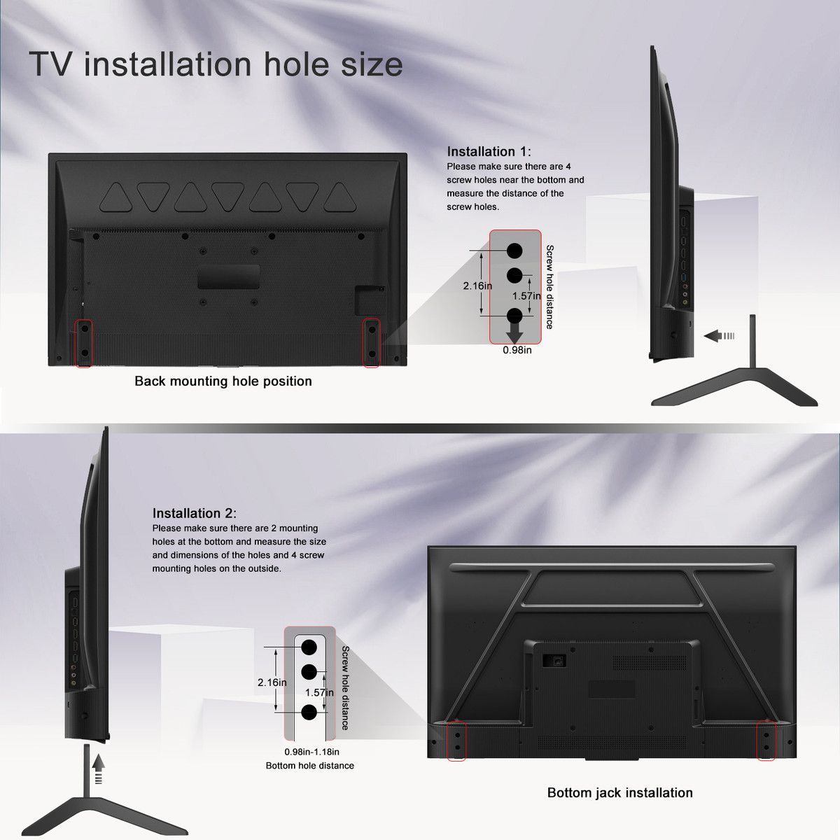 https://img.bestdeals.co.nz/products_pictures/731/73199_699119_F.jpg