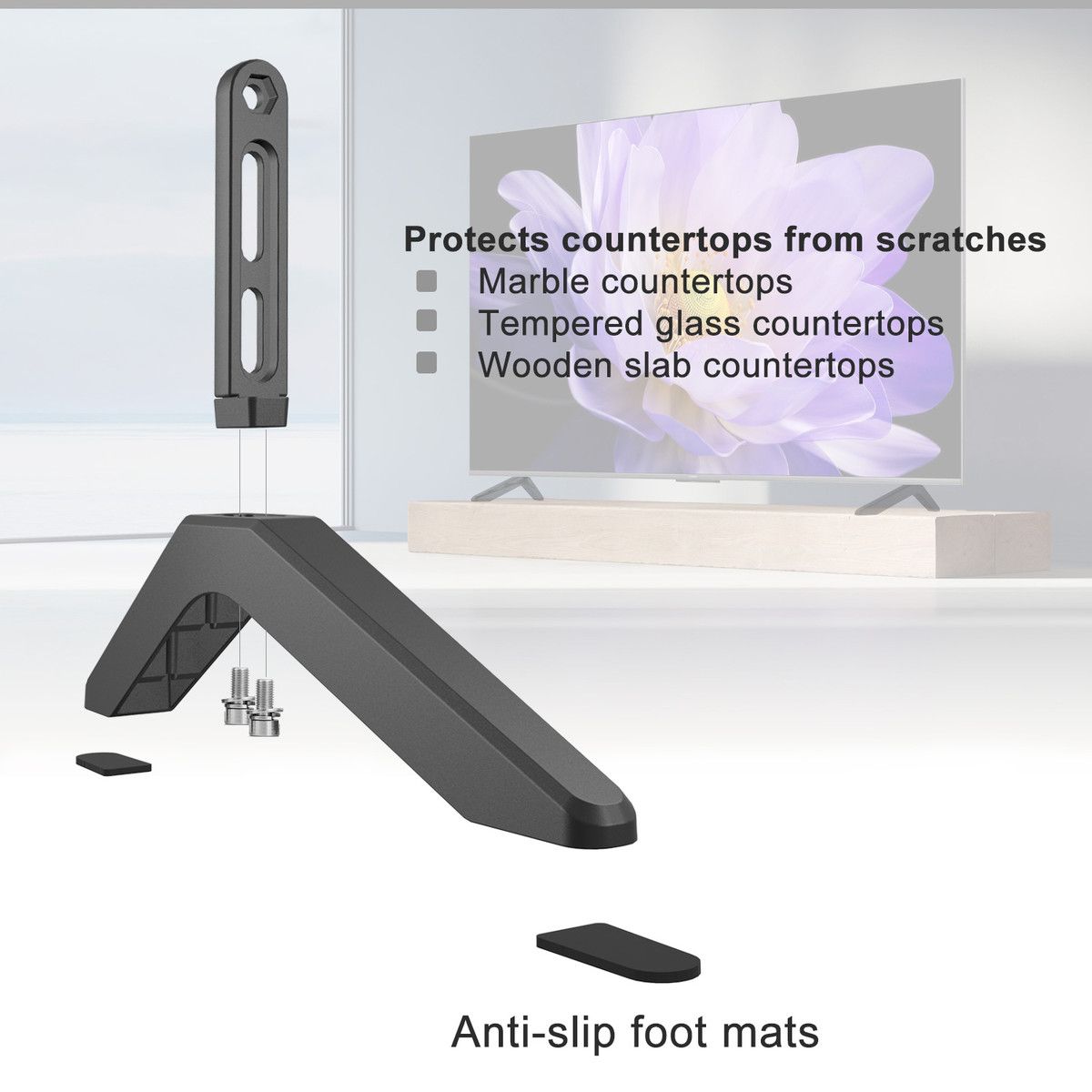https://img.bestdeals.co.nz/products_pictures/731/73199_699120_F.jpg