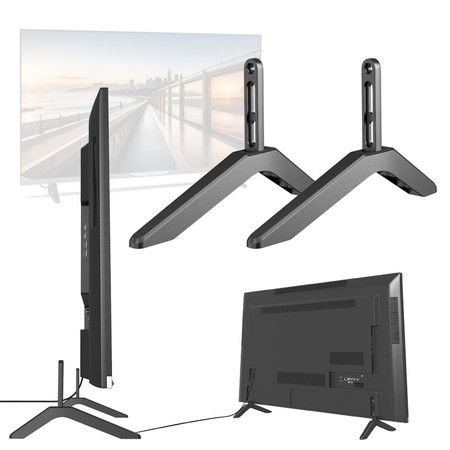 https://img.bestdeals.co.nz/products_pictures/731/73199_699122_F.jpg