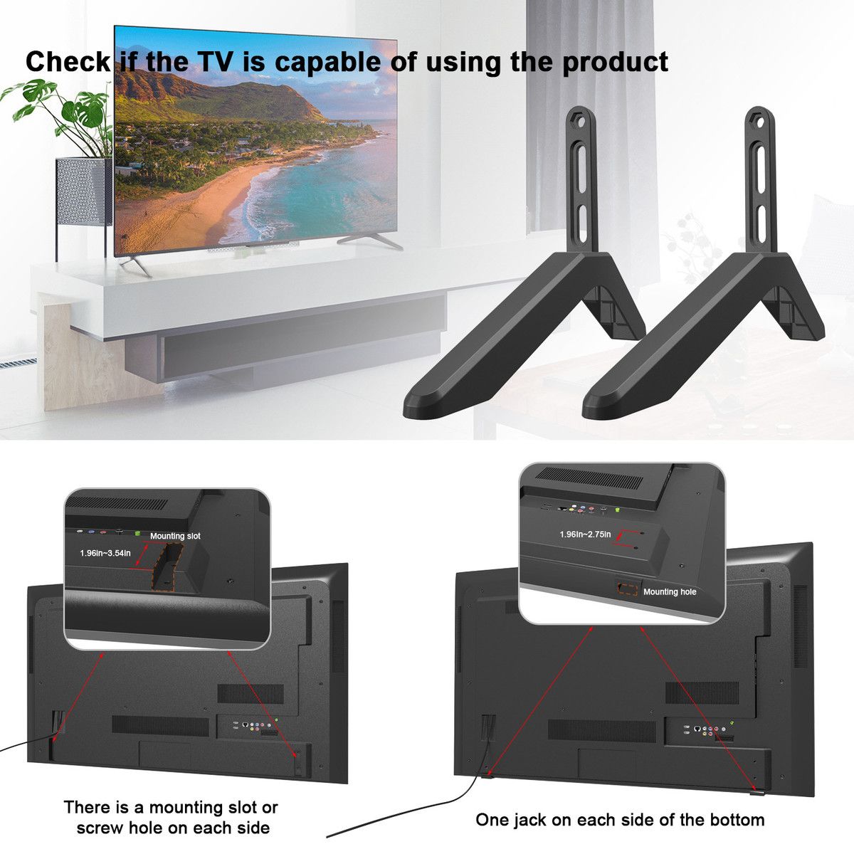 https://img.bestdeals.co.nz/products_pictures/731/73199_699124_F.jpg