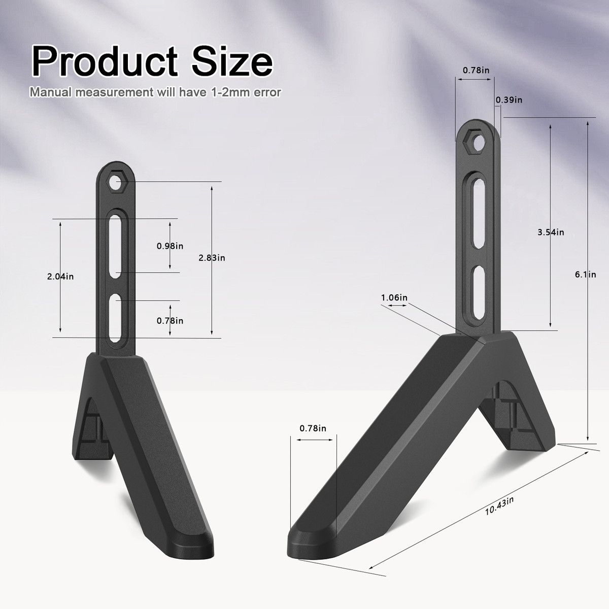 https://img.bestdeals.co.nz/products_pictures/731/73199_699125_F.jpg