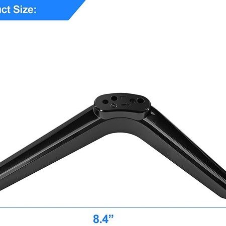 https://img.bestdeals.co.nz/products_pictures/732/73200_699127_F.jpg