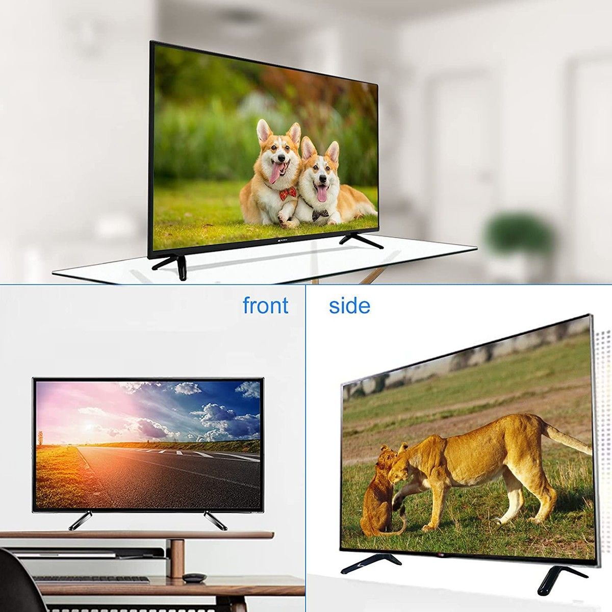 https://img.bestdeals.co.nz/products_pictures/732/73200_699128_F.jpg