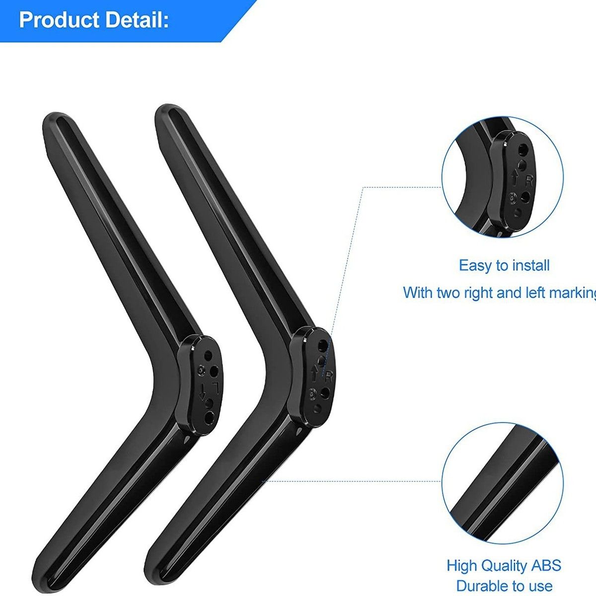 https://img.bestdeals.co.nz/products_pictures/732/73200_699130_F.jpg