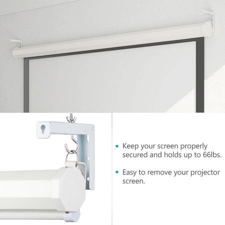 https://img.bestdeals.co.nz/products_pictures/732/73201_699133_F.jpg