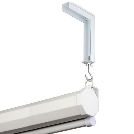 https://img.bestdeals.co.nz/products_pictures/732/73201_699134_F.jpg