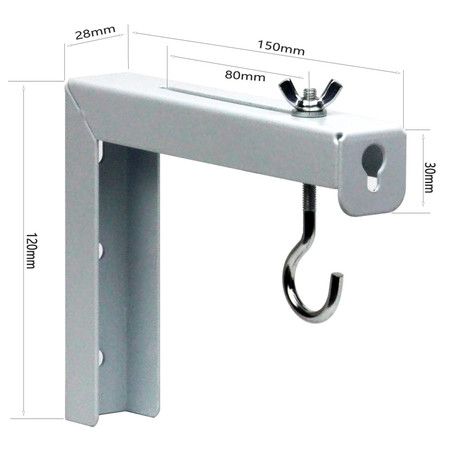 https://img.bestdeals.co.nz/products_pictures/732/73201_699135_F.jpg