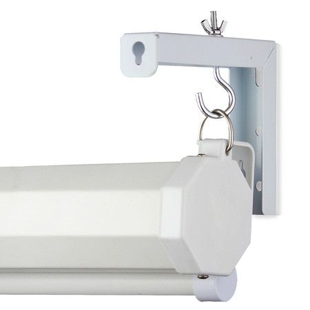 https://img.bestdeals.co.nz/products_pictures/732/73201_699136_F.jpg