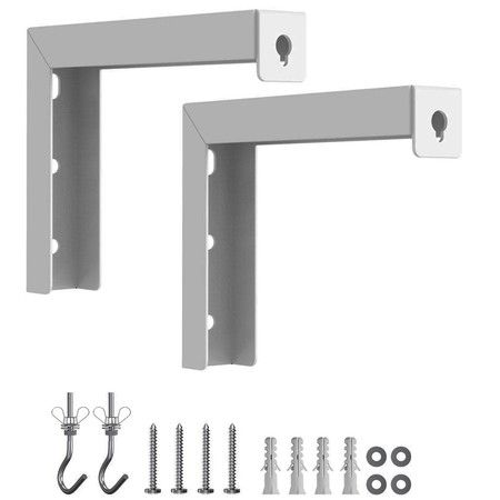 https://img.bestdeals.co.nz/products_pictures/732/73201_699138_F.jpg