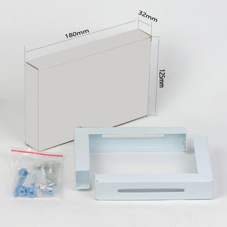 https://img.bestdeals.co.nz/products_pictures/732/73201_699139_F.jpg