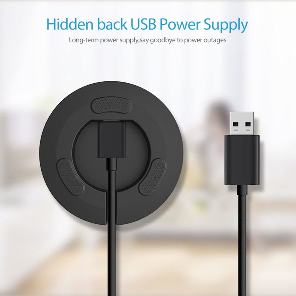 https://img.bestdeals.co.nz/products_pictures/732/73202_699142_F.jpg