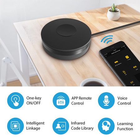 https://img.bestdeals.co.nz/products_pictures/732/73202_699143_F.jpg