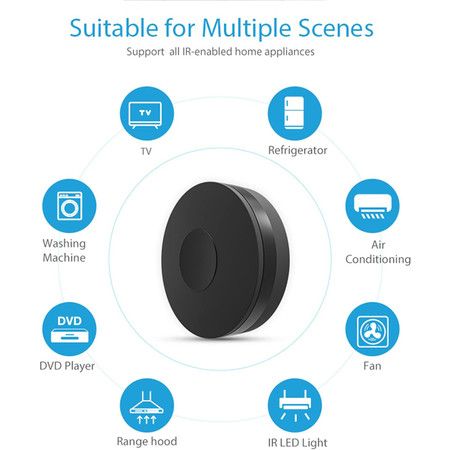 https://img.bestdeals.co.nz/products_pictures/732/73202_699144_F.jpg