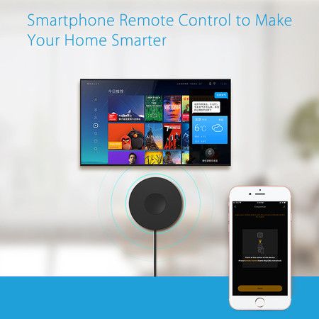 https://img.bestdeals.co.nz/products_pictures/732/73202_699145_F.jpg
