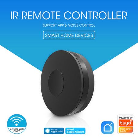 https://img.bestdeals.co.nz/products_pictures/732/73202_699146_F.jpg