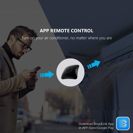https://img.bestdeals.co.nz/products_pictures/732/73203_699150_F.jpg