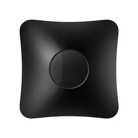 https://img.bestdeals.co.nz/products_pictures/732/73203_699151_F.jpg