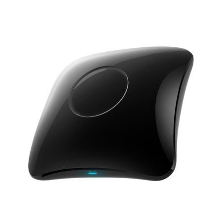 https://img.bestdeals.co.nz/products_pictures/732/73203_699152_F.jpg