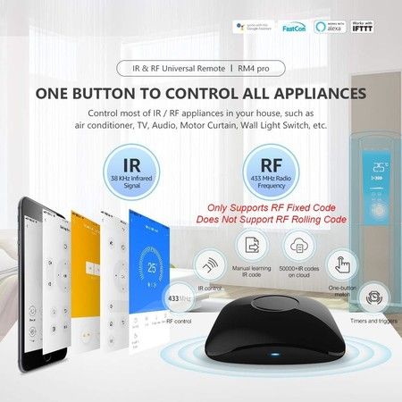 https://img.bestdeals.co.nz/products_pictures/732/73203_699153_F.jpg