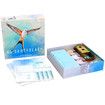 Bird Collection Game Wingspan Board Strategic Stonemaier Engine Building 1-5 Players Ages 14+ Family Fun