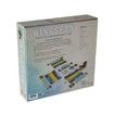 Bird Collection Game Wingspan Board Strategic Stonemaier Engine Building 1-5 Players Ages 14+ Family Fun