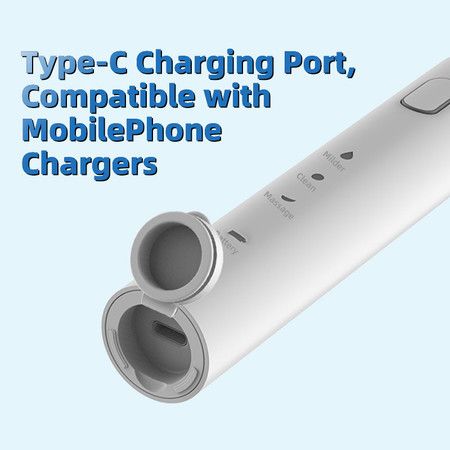 https://img.bestdeals.co.nz/products_pictures/732/73211_699205_F.jpg
