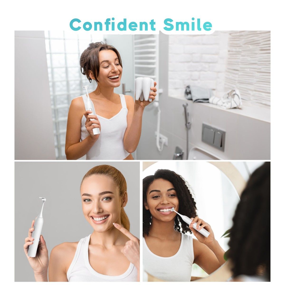 https://img.bestdeals.co.nz/products_pictures/732/73211_699209_F.jpg