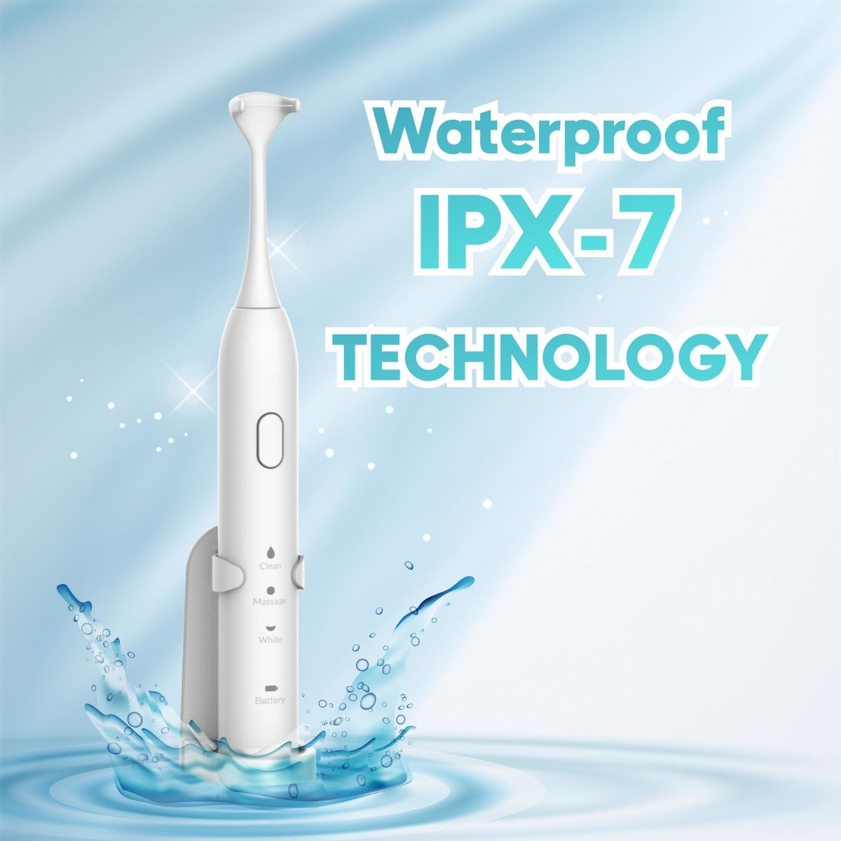 https://img.bestdeals.co.nz/products_pictures/732/73211_699211_F.jpg