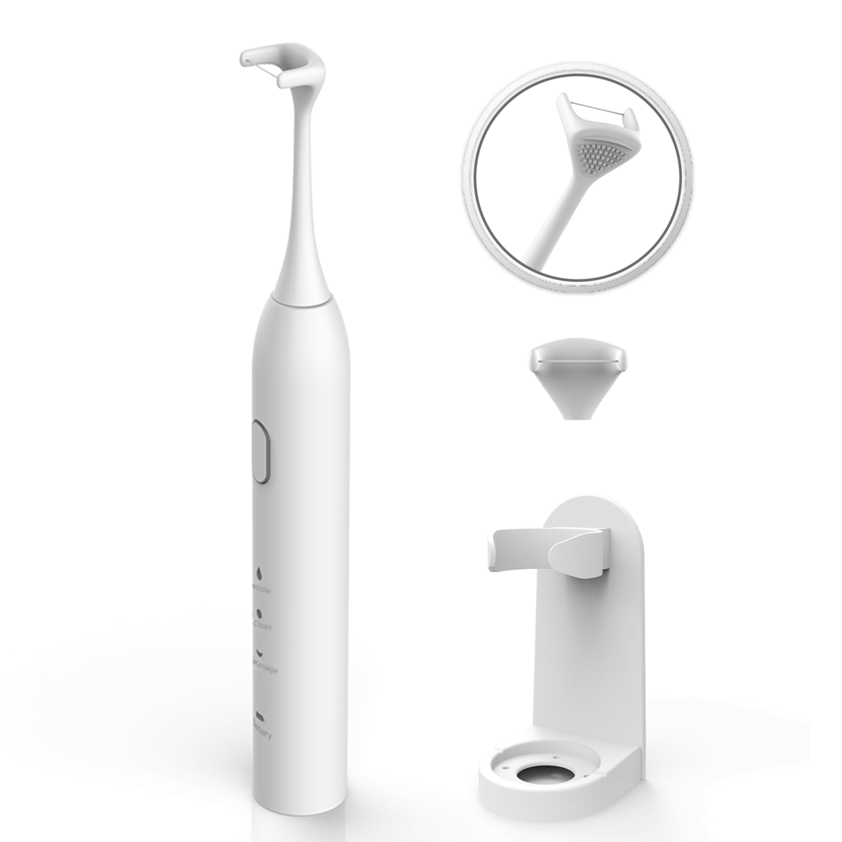 https://img.bestdeals.co.nz/products_pictures/732/73211_699212_F.png